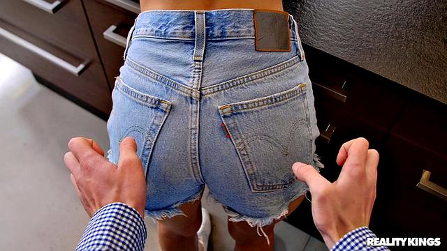 Take A Look Under The Hood