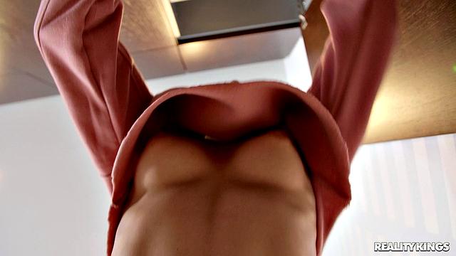 Take A Look Under The Hood