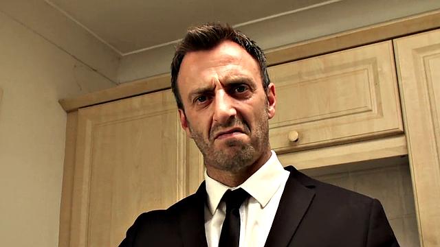 SubSlut Ivey Passion: Pain Is My Aphrodisiac