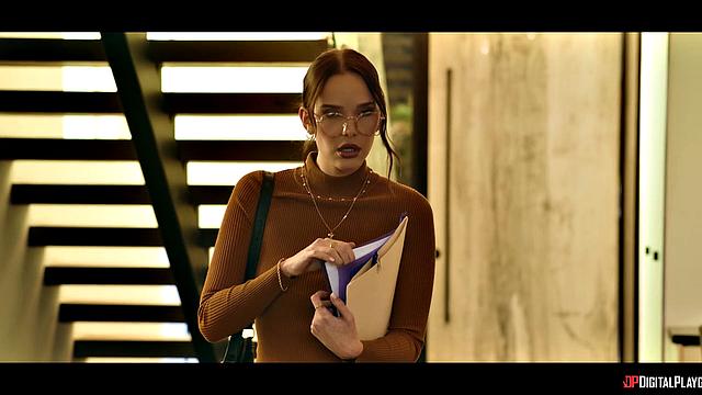 Synthesis - Episode 2