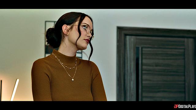 Synthesis - Episode 2