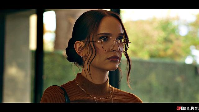 Synthesis - Episode 2