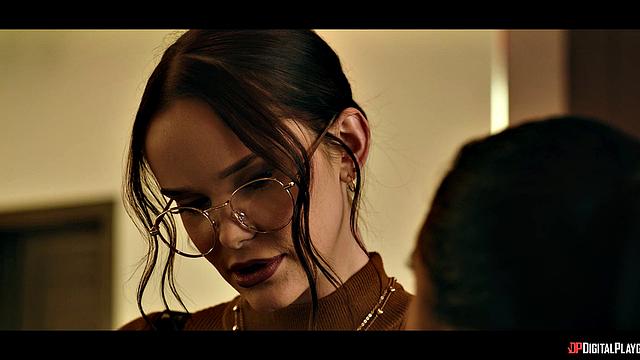 Synthesis - Episode 2