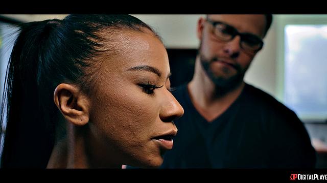 Synthesis - Episode 2