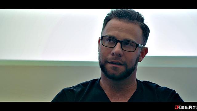 Synthesis - Episode 2