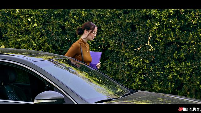 Synthesis - Episode 2