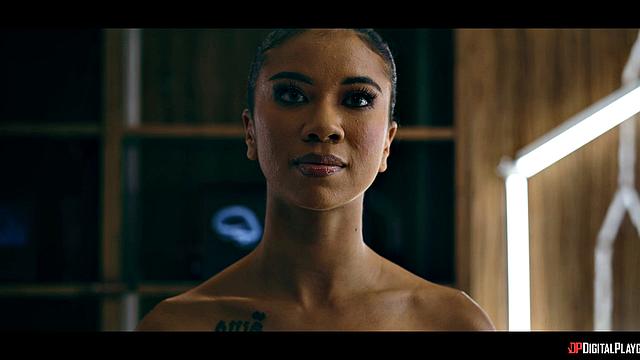 Synthesis - Episode 2