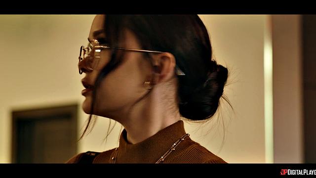 Synthesis - Episode 2