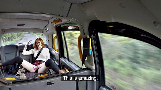 Lenina Crowne's Interactive Toy