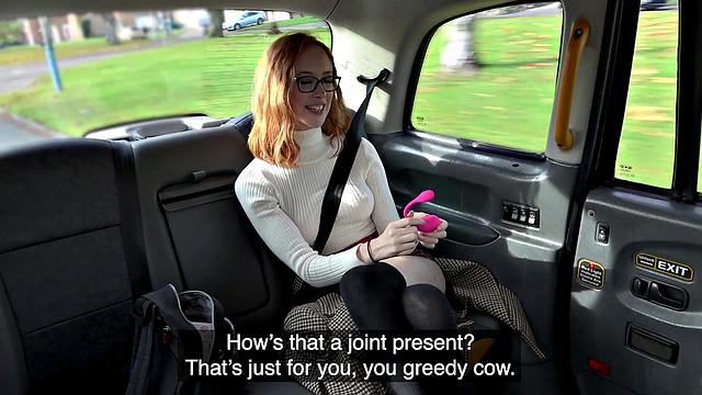 Lenina Crowne's Interactive Toy