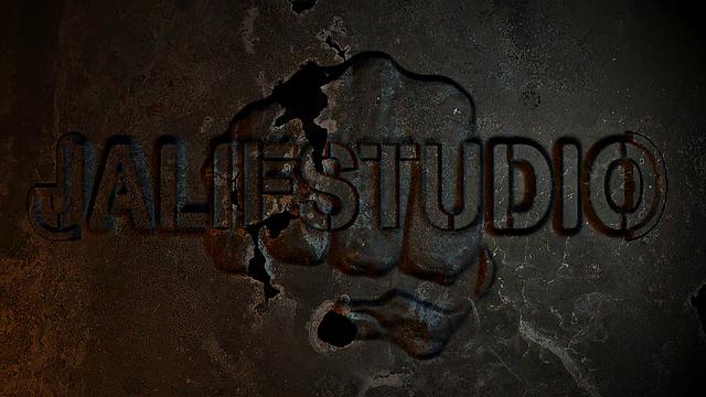 Jordan Kiffeur and Jess Royan