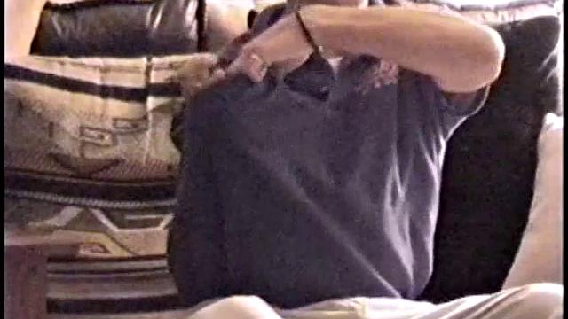 Blowing Big Dick Straight Boy Dante