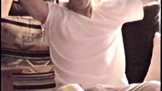 Blowing Big Dick Straight Boy Dante