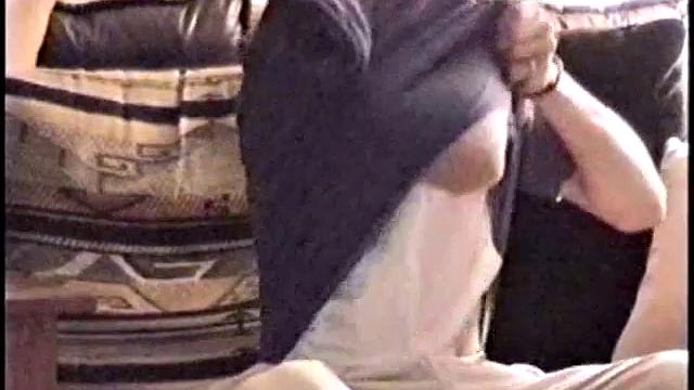 Blowing Big Dick Straight Boy Dante