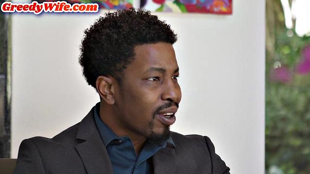 Nasty bae pussyfucked by BBC lover