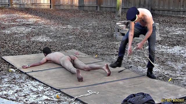 Jaiden Gets a New Toy - Part 3 - Jaiden Fox & Chase Endick