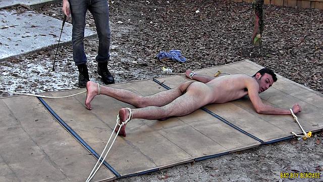 Jaiden Gets a New Toy - Part 3 - Jaiden Fox & Chase Endick