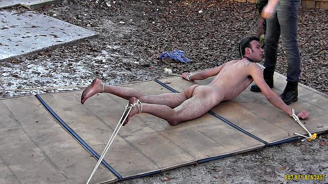 Jaiden Gets a New Toy - Part 3 - Jaiden Fox & Chase Endick