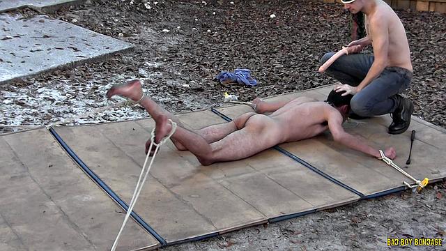 Jaiden Gets a New Toy - Part 3 - Jaiden Fox & Chase Endick