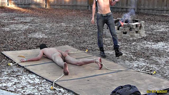 Jaiden Gets a New Toy - Part 3 - Jaiden Fox & Chase Endick