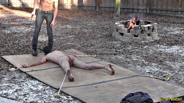 Jaiden Gets a New Toy - Part 3 - Jaiden Fox & Chase Endick