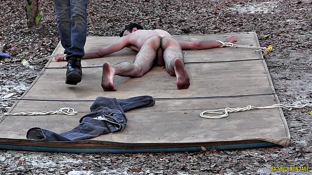 Jaiden Gets a New Toy - Part 3 - Jaiden Fox & Chase Endick