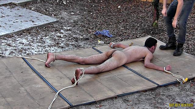 Jaiden Gets a New Toy - Part 3 - Jaiden Fox & Chase Endick