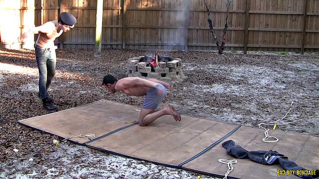 Jaiden Gets a New Toy - Part 3 - Jaiden Fox & Chase Endick
