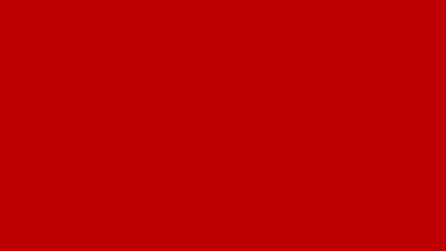Джо и Блейз дрочат и трахаются без резинки