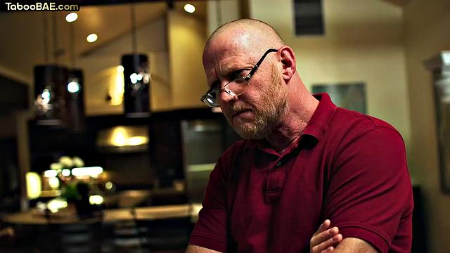 Naughty stepsis pussydestroyed