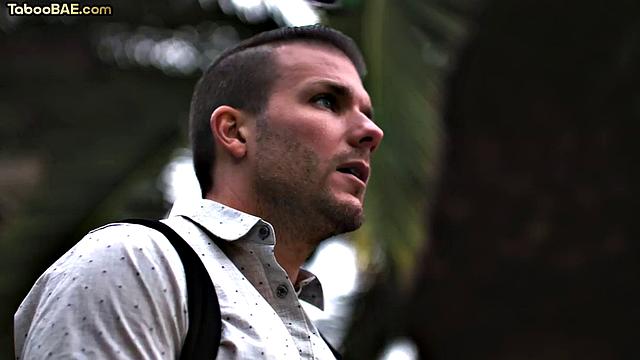 Naughty stepsis pussydestroyed