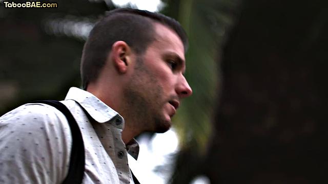 Naughty stepsis pussydestroyed