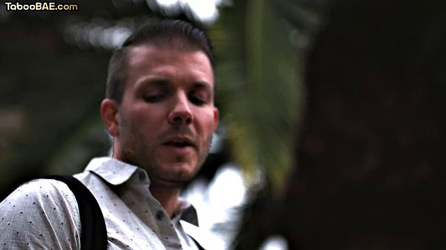 Naughty stepsis pussydestroyed