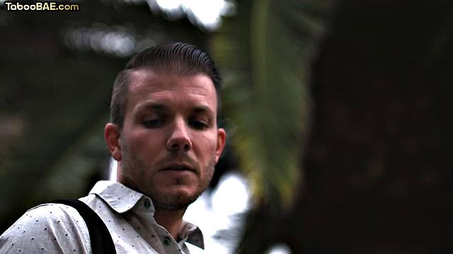 Naughty stepsis pussydestroyed