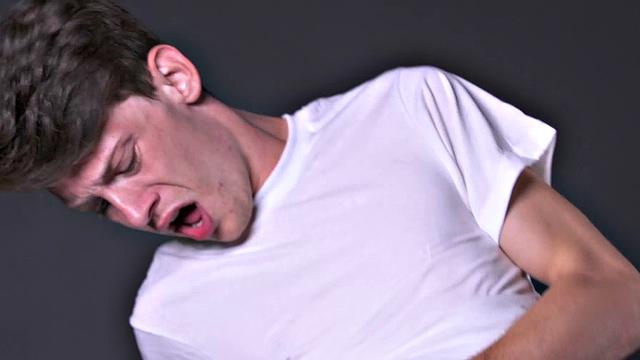 Elder Edward: Missionary Boy