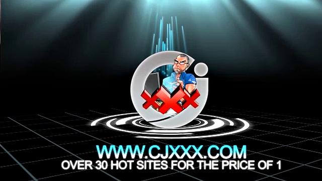 Eating Off Straight Black Cock