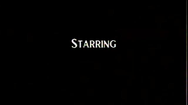 Хозяйка и хозяин ломают меня мучительными клизмами