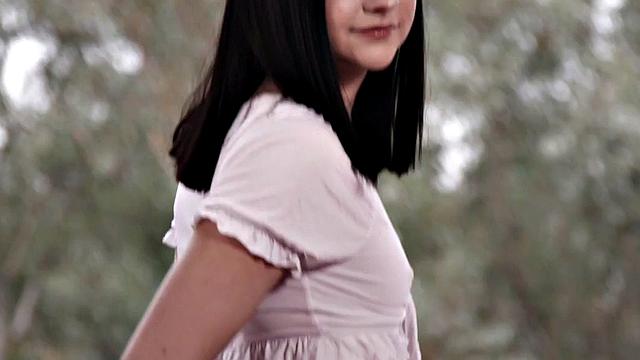 Bootyliciois bae fucked by big dick in wet hole