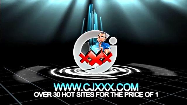 A Mouth of Straight Boy Buzz