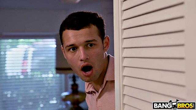 The Hottest Milf Fresh