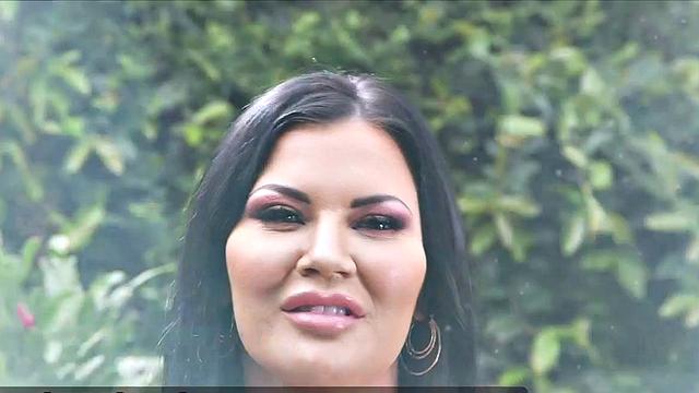 Jasmine's encouragement