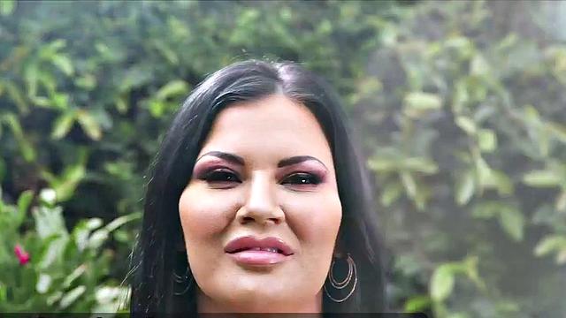 Jasmine's encouragement