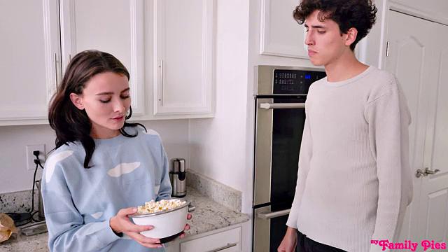 Stepsis Loves To Share