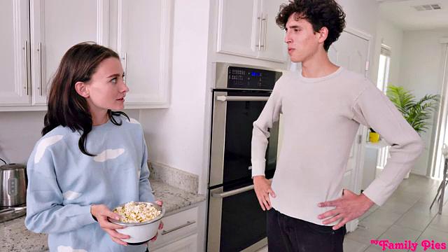 Stepsis Loves To Share