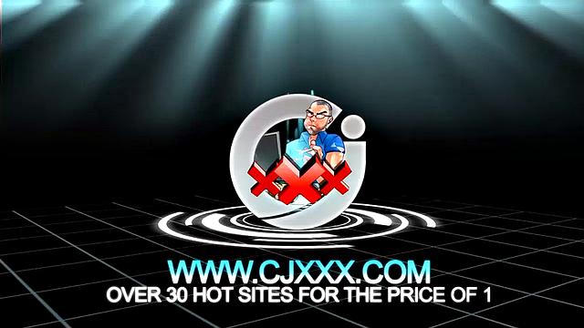 Bonus - Lucas Prescott