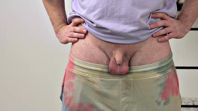 Sexy hostel ladies fucked in threesome by big white cock