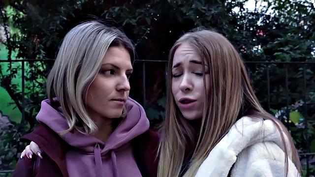 VIP4K. Nailing the First Time