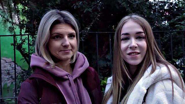 VIP4K. Nailing the First Time