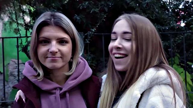 VIP4K. Nailing the First Time