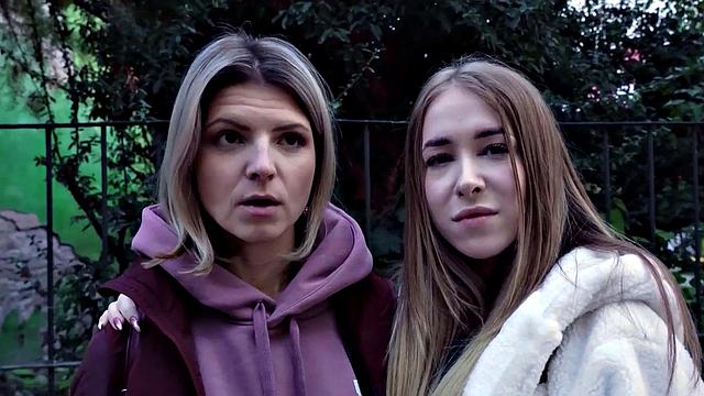 VIP4K. Nailing the First Time